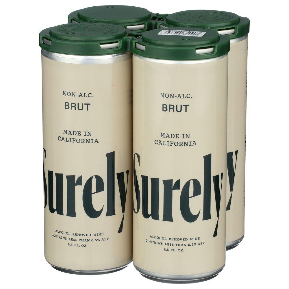 Product gallery 4161765