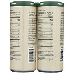 Product thumb gallery 4161768