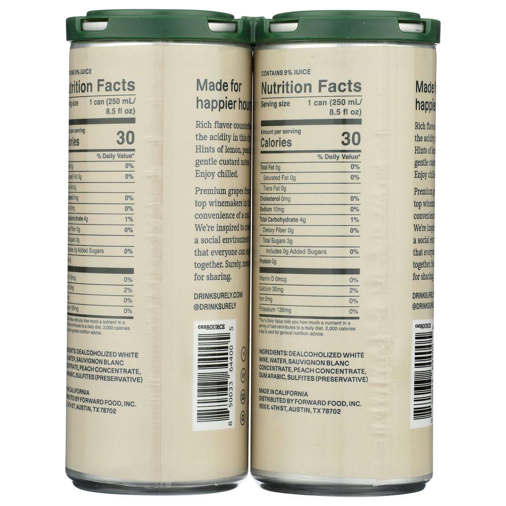 Product gallery 4161768