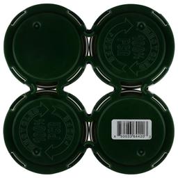 Product thumb gallery 4161771