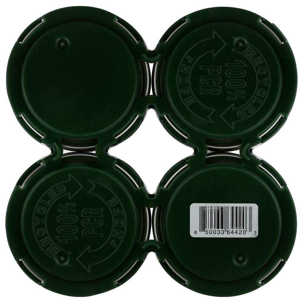 Product gallery 4161771