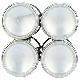 Product thumb gallery 4161774