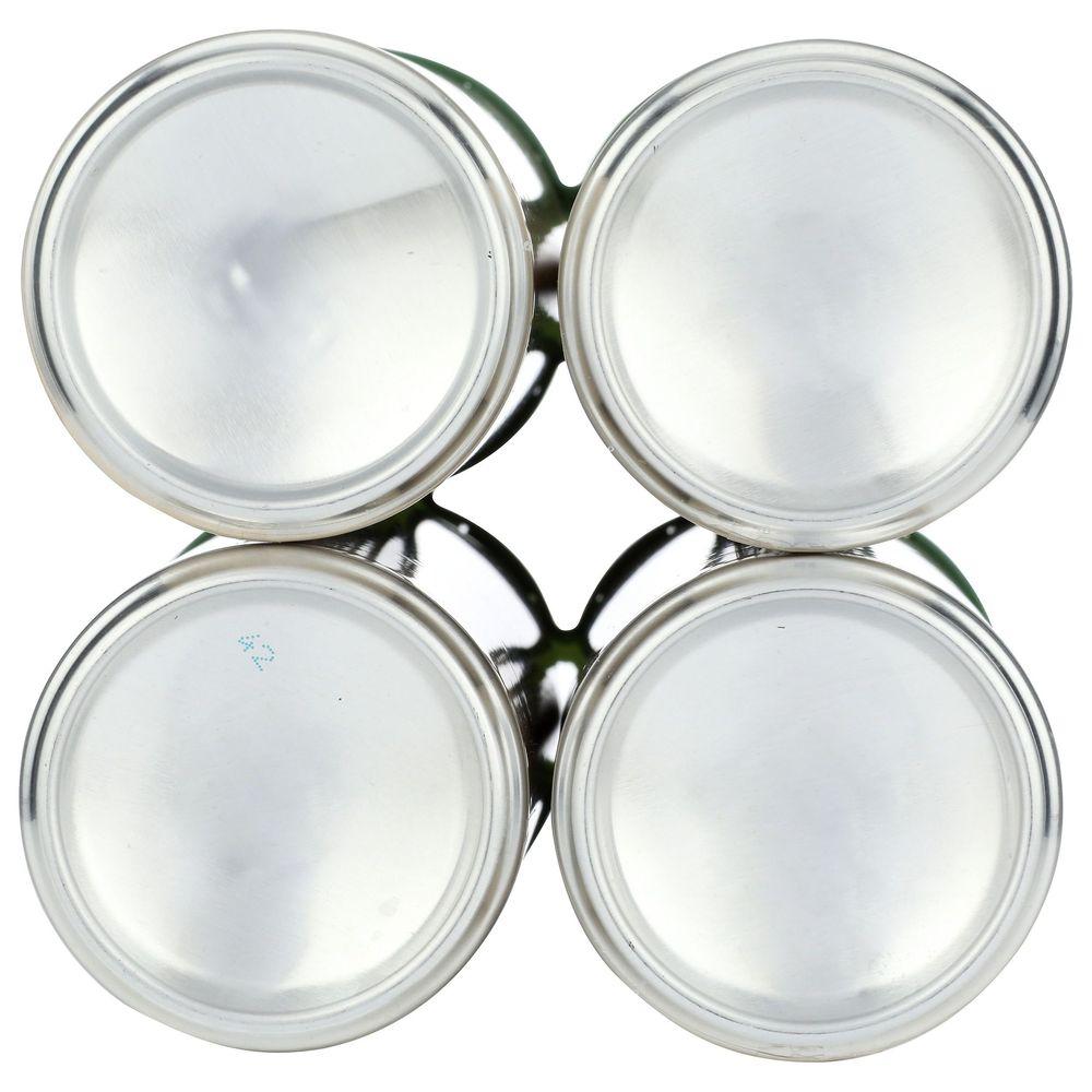 Product gallery 4161774