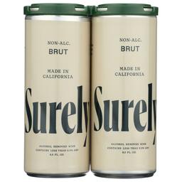 Product thumb gallery 4161777