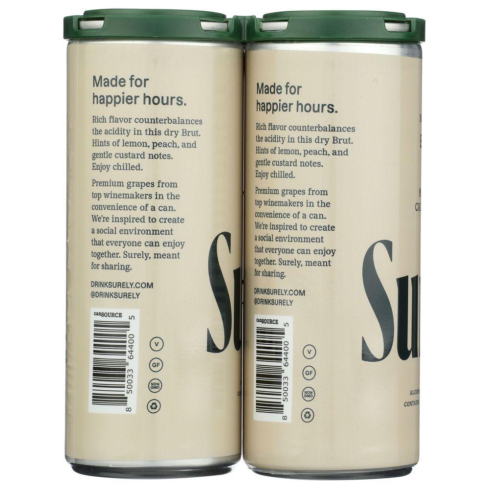 Product gallery 4161780