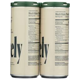 Product thumb gallery 4161783