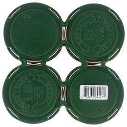 Product thumb gallery 4161786