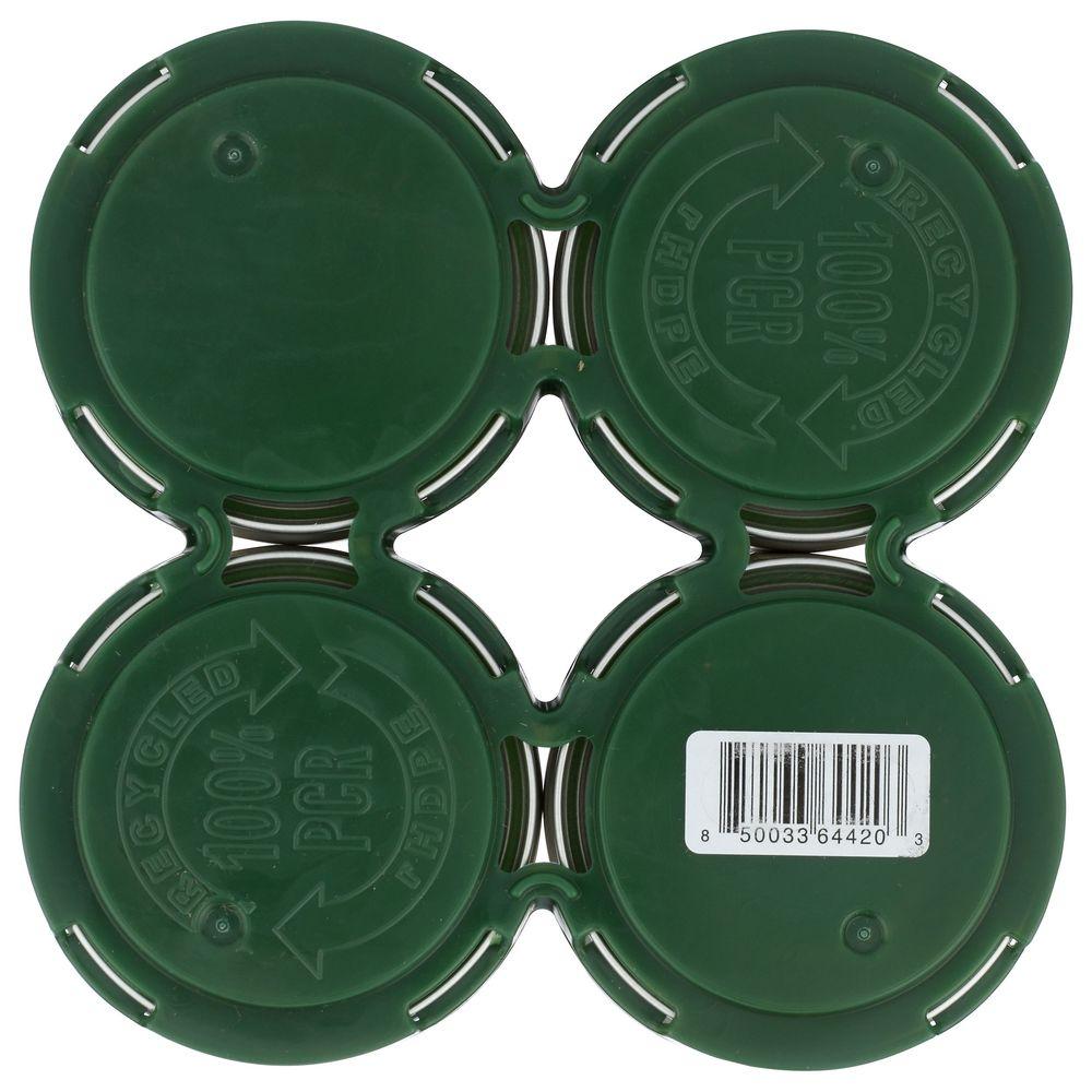 Product gallery 4161786