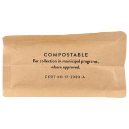 Product thumb gallery 3872984