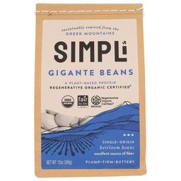 Product thumb gallery 3872987