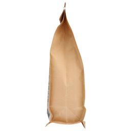 Product thumb gallery 3872990