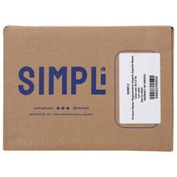 Product thumb gallery 3872999