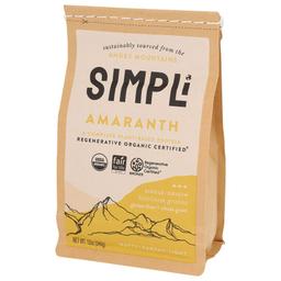 Product thumb gallery 3873014