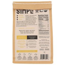 Product thumb gallery 3873017