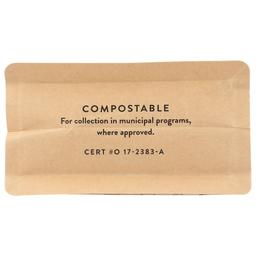 Product thumb gallery 3873020