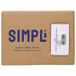 Product thumb gallery 3873035