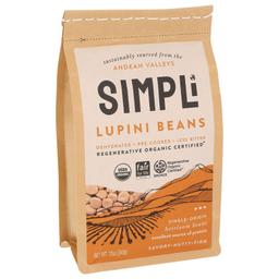 Product thumb gallery 3873083