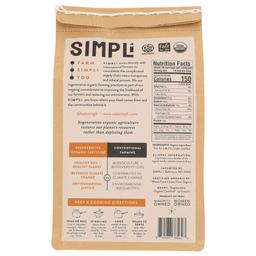 Product thumb gallery 3873089