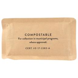 Product thumb gallery 3873092