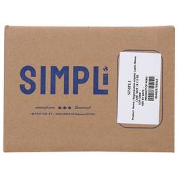 Product thumb gallery 3873107