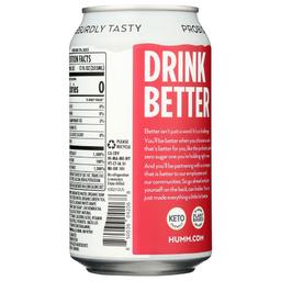 Product thumb gallery 4046916