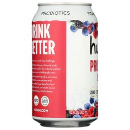 Product thumb gallery 4046925