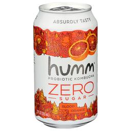 Product thumb gallery 3917759