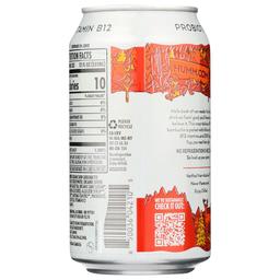 Product thumb gallery 3917765