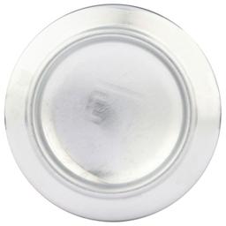 Product thumb gallery 3917768