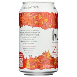 Product thumb gallery 3917774