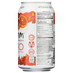 Product thumb gallery 3917777