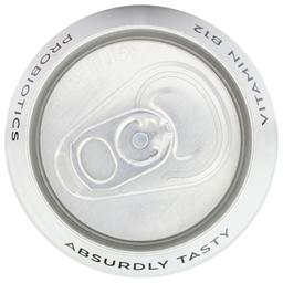 Product thumb gallery 3917780