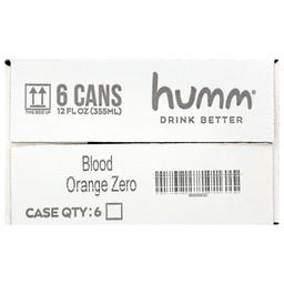 Product thumb gallery 3917783