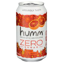 Product thumb gallery 3917756