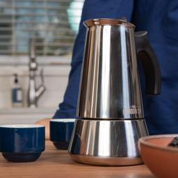 Product thumb gallery 3853349