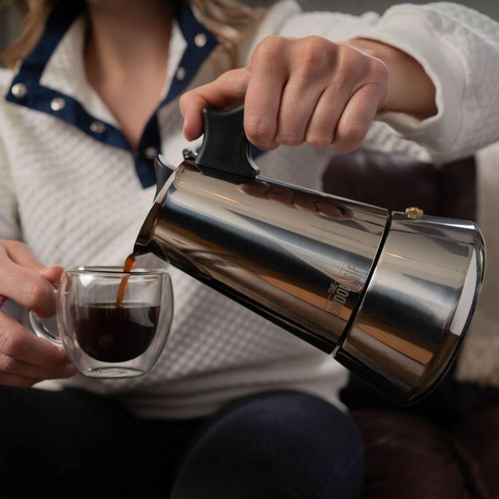 Product gallery 3853352