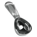 London Sip Stainless Steel Large 2 Tablespoon Size Coffee Spoon