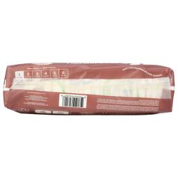 Product thumb gallery 3873434