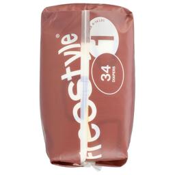 Product thumb gallery 3873440