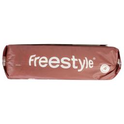 Product thumb gallery 3873446