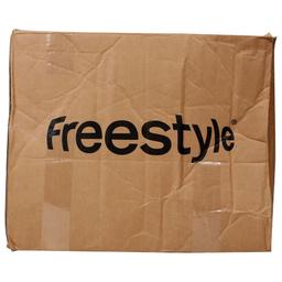 Product thumb gallery 3873449