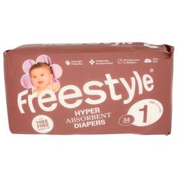 Product thumb gallery 3873422