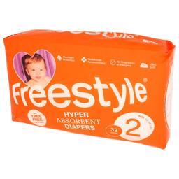 Product thumb gallery 3873461