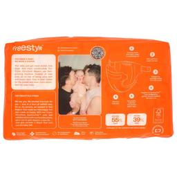 Product thumb gallery 3873464