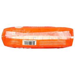 Product thumb gallery 3873467