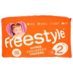 Product thumb gallery 3873470