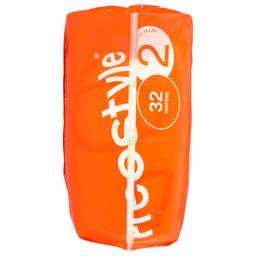 Product thumb gallery 3873473