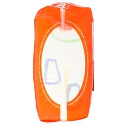 Product thumb gallery 3873476