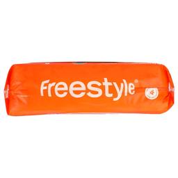 Product thumb gallery 3873479