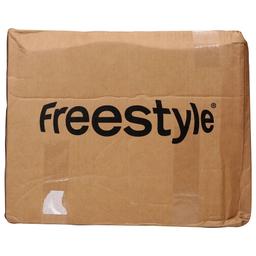 Product thumb gallery 3873482